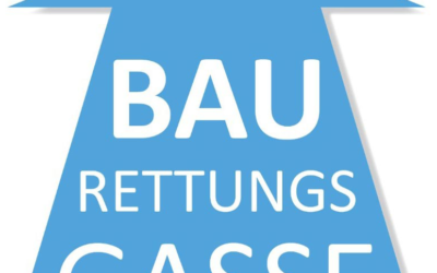 COME TOGETHER DER NACHHALTIGKEIT | Messe HAUSBAU & ENERGIESPAREN 2026 in Tulln