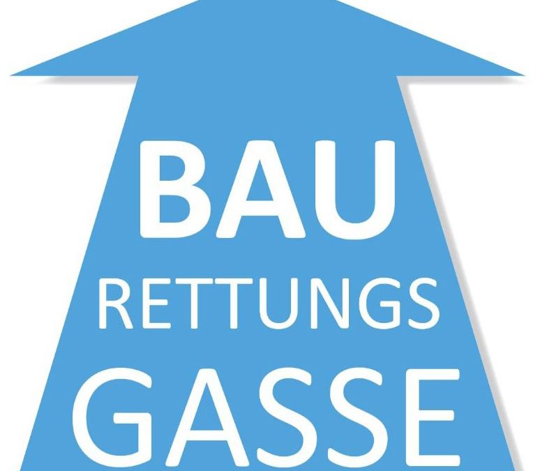 COME TOGETHER DER NACHHALTIGKEIT | Messe HAUSBAU & ENERGIESPAREN 2026 in Tulln