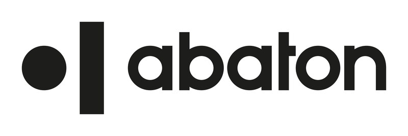 Zur Website von ABATON Logo ABATON – Gebäudekühlung