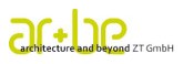 Zur Website von architecture and beyond Logo architecture and beyond – Sanierungscoach & Architektur