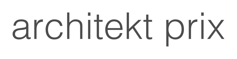 Zur Website von architekt prix Logo architekt prix – Sanierungscoach & Architektur