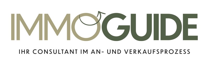 Zur Website von Immo-Guide Logo Immo-Guide – Qualitätscoach Immobilienkauf
