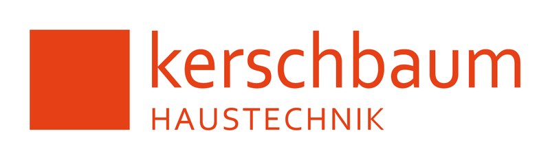 Zur Website von Kerschbaum Haustechnik Logo Kerschbaum Haustechnik – Heizung, Lüftung & Sanitär